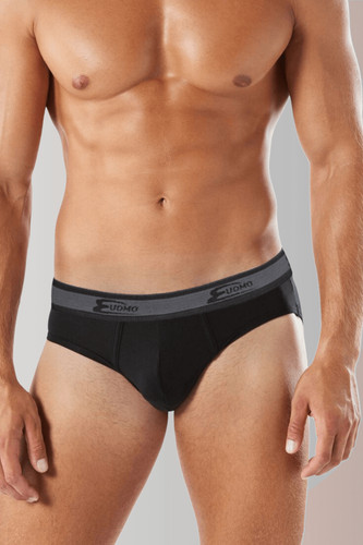 Coton stretch slips - coton,