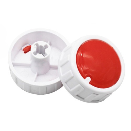 Bouchon plastique rechange - bouchon,