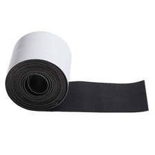 Sangles de poutre en faux bois