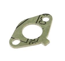 Joint Carbu Artein Scooter 50