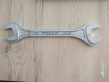 FACOM France Clé  plate a fourche 24/26  N° 33