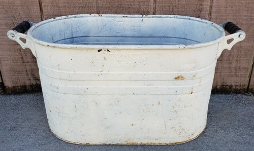 Vintage antique atlantic - vintage,