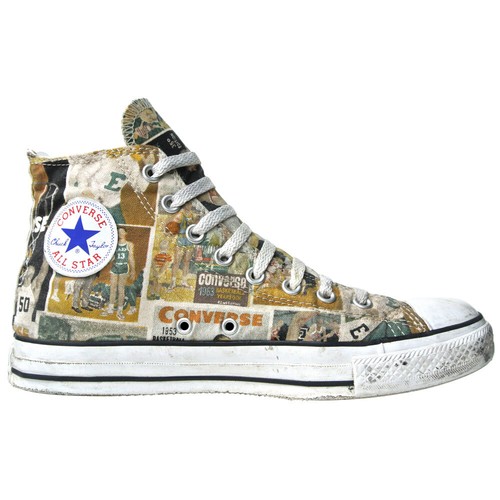 Converse chucks 5 - converse, 37,5