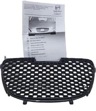 NEW ORIGINAL SEAT LEON FRONT