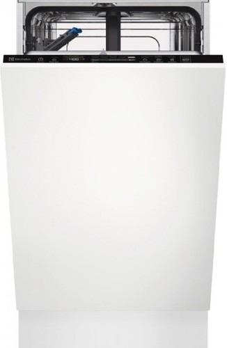 Electrolux kegb2310l - electrolux,