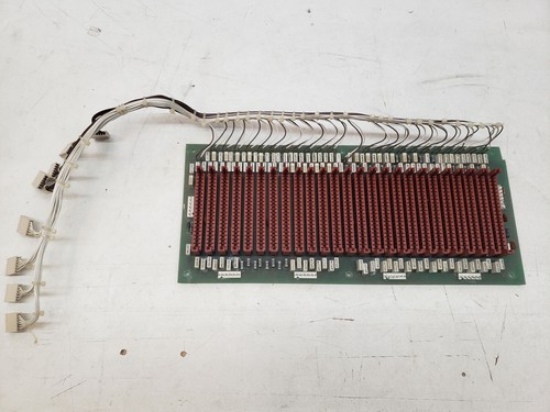 Moog polymoog high - moog,