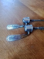 Attache Rapide Campagnolo