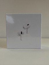 AirPods Pro 2 (USB-C) Neufs | Garantie |Livraison Gratuite 24H