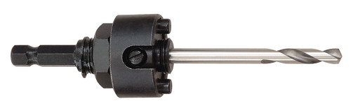 Starrett a17 38e mandrin pour - starrett,