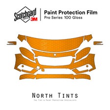 Mercedes Benz GLA45 AMG