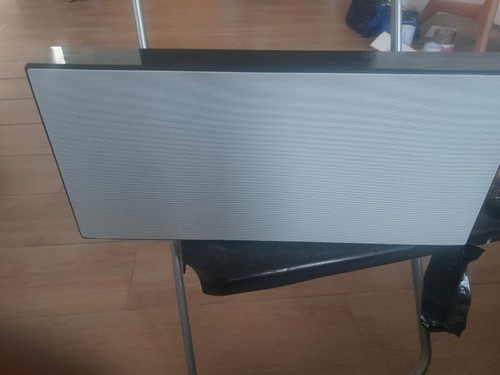 Chaîne hifi sony cmt - sony, cmt-x7cd