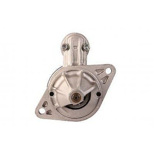 Moteur démarreur neuf - moteur,