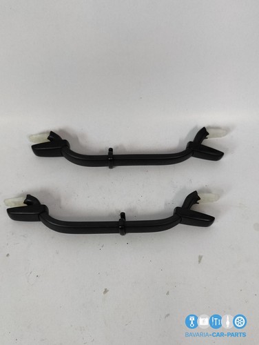 Original bmw e10 e12 - bmw,