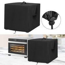 Housse de déshydrateur