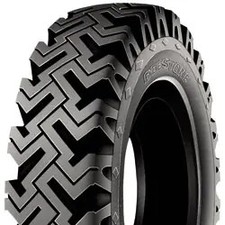 Pneus d'Eté Deestone 7.50-16