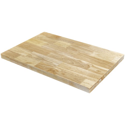 Sealey apms30wa superline pro - sealey,