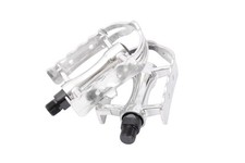 Pédales Fixie VTT KHE A11