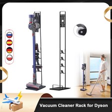 Support métallique robuste