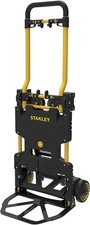 Stanley SXWTDFT585 2-en-1