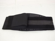 Protection dorsale Sceed24