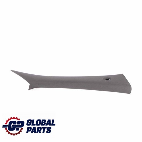 Mercedes w176 cache garniture - mercedes,