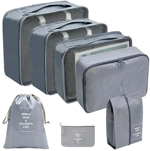 Sac filet valise ordre - sac,