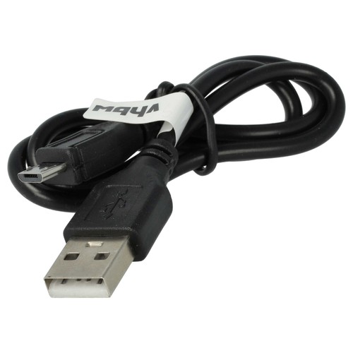 Câble usb micro - -, micro-usb