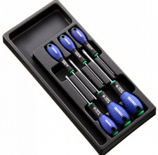 Expert By Facom E194941 Module