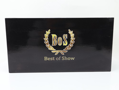 Bos models bos347 voiture - bos347,