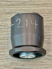 Surefire M3 (Fits M500 & M900