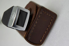 Zeiss Ikon viseur (423) 75 mm