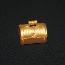 Playmobil pirates golden chest 5894 5623 4942 5589 6160 6055 6970 6851 6852 6483