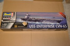 MAQUETTE  REVELL  REF  05173