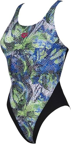 Maillot bain arena - arena, standard