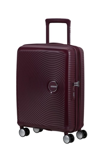 American tourister soundbox - american,