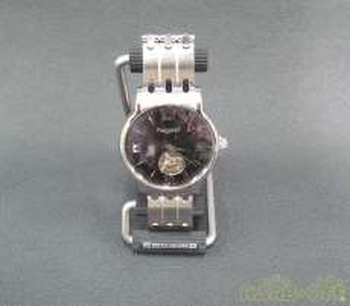Pequignet 4210443 automatic - pequignet,
