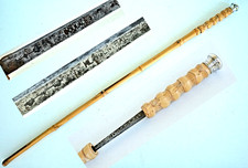 Canne à Système COULAUX &