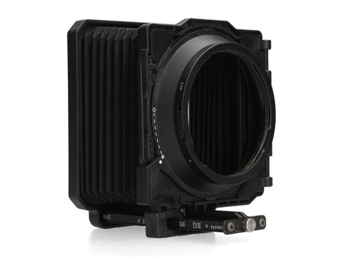 Hasselblad proshade 6095 h - proshade, v/h