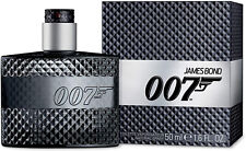 JAMES BOND 007 PARFUM MASCULIN