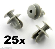 25x VW Volkswagen T4 T5