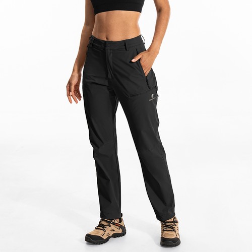 Pantalon randonnée - pantalon, de