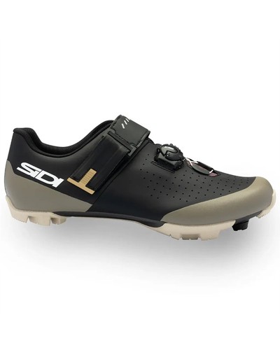 Sidi physis chaussures - sidi,