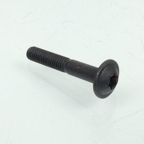 Visserie p2r pour mobylette - visserie,