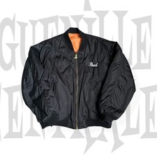 Bombers Pearl Drums Vintage