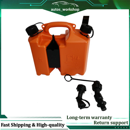 For stihl 00008810113 - for, fuel