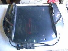 SUPPORT DE BULLE K 1100 LT