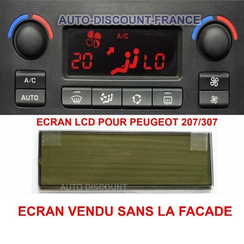Neuf ecran lcd - ecran,