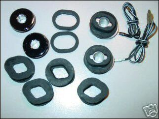 Pour kawasaki z1000 kit - kawasaki,