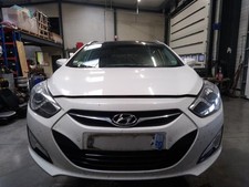 Berceau avant HYUNDAI I 40