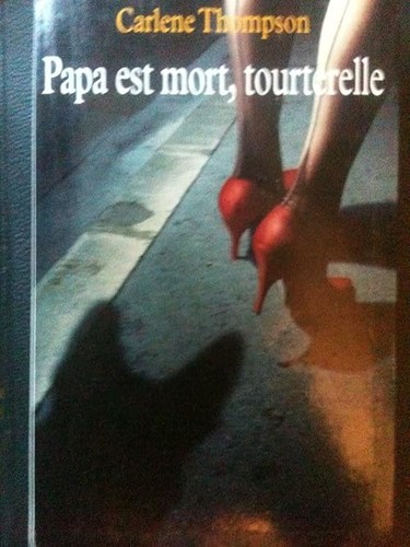 Papa est mort - ,,